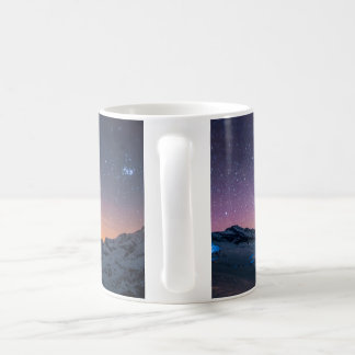 Juorma Mug Koffiemok