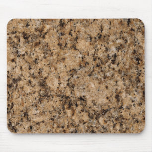Juparana Decorative Stone - Classic Beauty Muismat