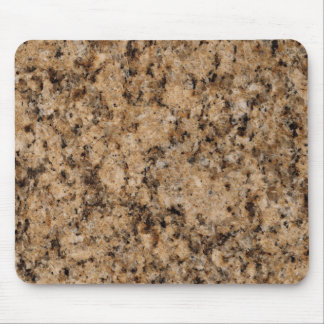 Juparana Decorative Stone - Classic Beauty Muismat