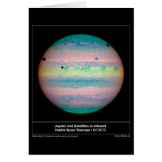 Jupiter&SatellitesInIR-2004-30