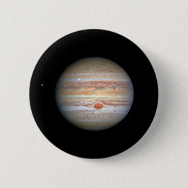 Jupiter Button