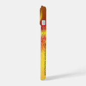Jupiter chaud (Côté gauche)