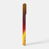 Jupiter chaud (Côté droit)