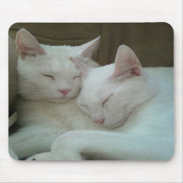 Jupiter en Kona Mousepad Muismat