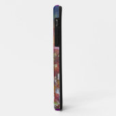 JUPITER EN LION Case-Mate iPhone CASE (Achterkant/links)