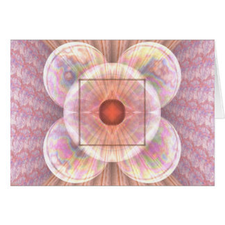 Jupiter en Mars per Martineau (kaarten)