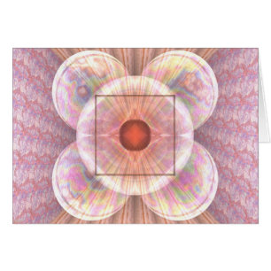 Jupiter et Mars par Martineau (cartes)