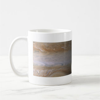 JUPITER KOFFIEMOK