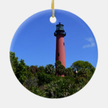 Jupiter Lighthouse als