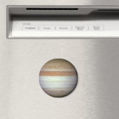 Jupiter magneet (Insitu (Vaatwasser))