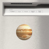 Jupiter Magneet (Insitu (Vaatwasser))