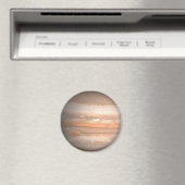 Jupiter Magnet Magneet (Insitu (Vaatwasser))