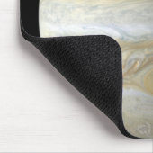 Jupiter mosiac muismat (Hoek)