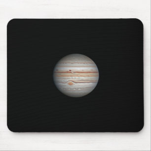 Jupiter Mousepad Muismat