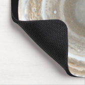 Jupiter Muismat (Hoek)