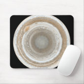 Jupiter Muismat (Met muis)