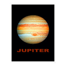 Jupiter