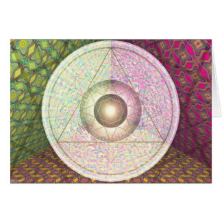 Jupiter, Saturn en Uranus per Martineau (kaarten)