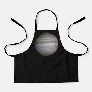 Jupiter Schort