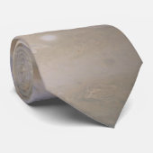 JUPITER STROPDAS (Opgerold)