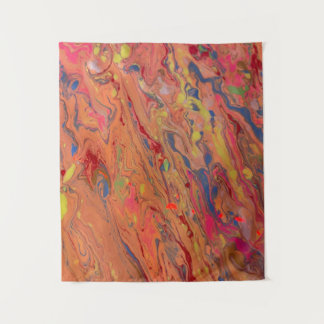 JUPITER TWEE WANDKLEED