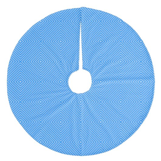 Jupon De Sapin En Molleton Bavarois (Devant)