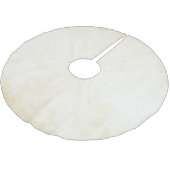 Jupon De Sapin En Polyester Brossé Ancien papier kraft : arrière - plan texturé (Angle)