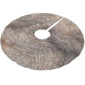 Jupon De Sapin En Polyester Brossé Bois vieux rustique, arrière - plan texturé (Angle)