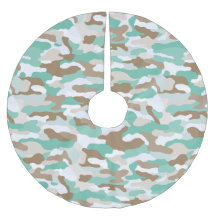Camouflage côtier