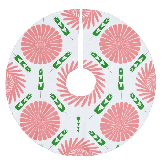 Jupon De Sapin En Polyester Brossé code promo nutrition geeks owala code promo (Devant)