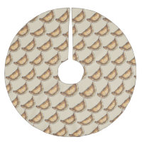 Délicieux Empanadas espagnol Pâtisserie latino-amé