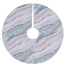 Granit rose bleu gris marbre ardoise pierre