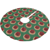 Jupe cerry Kolache
