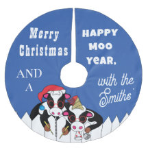 Noël Mooey Noël