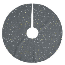 Nuit étincelante