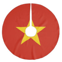 Viêtnam