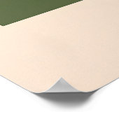 Jura Scotland Travel Poster (Coin)