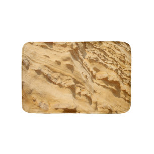 Jurassic Coast, Dorset Cliffs Badmat