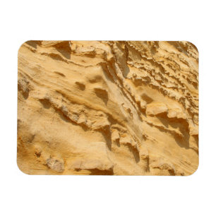 Jurassic Coast, Dorset Cliffs Magneet