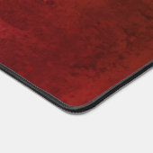 Jurassic fossile (Coin)