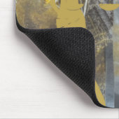 Juridisch gemak muismat (Hoek)