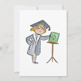 Juridische Praktijkcursus Kaart