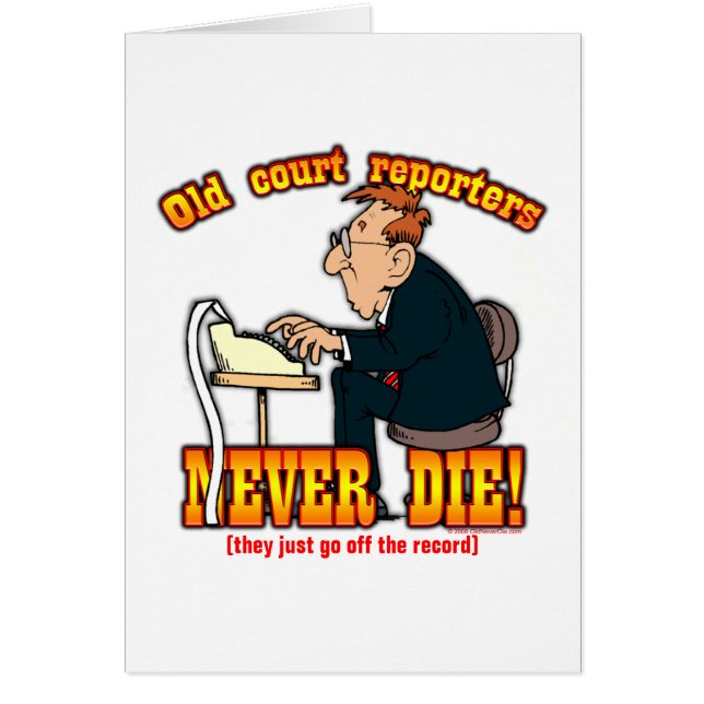 Jurisprudentie (Voorkant)