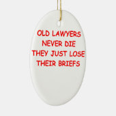 jurygrap keramisch ornament (Rechts)