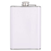 Jus de bleuet frais Cool de boisson Flacon (Dos)