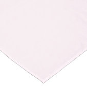 Jus de cerise sucré Boire Fruits Party Nappe (Angle)
