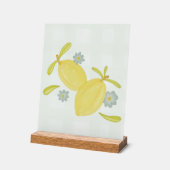 Jus de citron (Angle)