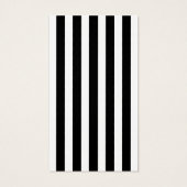 Jus de menthe | Carte de registre cadeau de code Q (Dos)