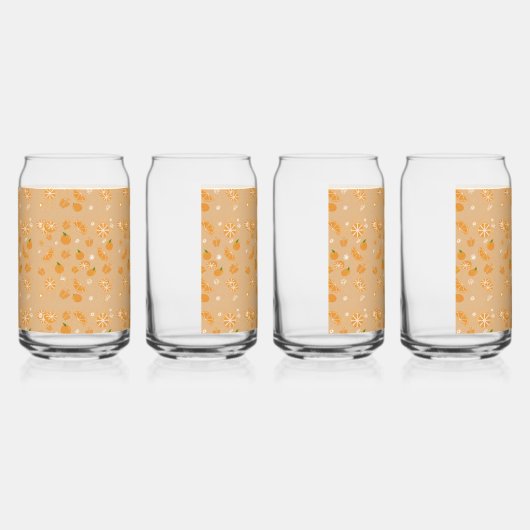 Jus de verre (Droite)