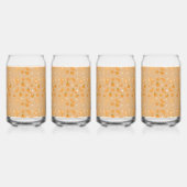 Jus de verre (Recto)